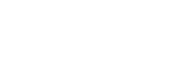 币圈交易所下载客服 logo